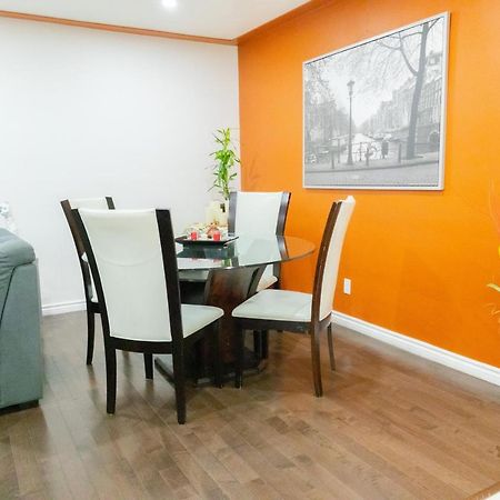 Cozy Private Room-Your Perfect Place In Hamilton Ngoại thất bức ảnh