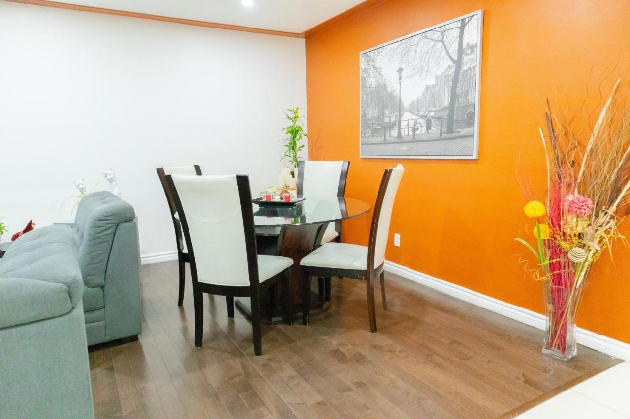 Cozy Private Room-Your Perfect Place In Hamilton Ngoại thất bức ảnh